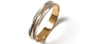 17_112455_marry.gif