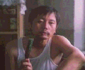 av-3706.gif