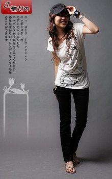 D169226_s.jpg