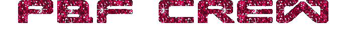e99c8a425e9d1c9e28309b82c3cc831e.gif