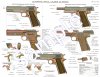 Color-Poster-M1911A1-Reduced-Sample.jpg