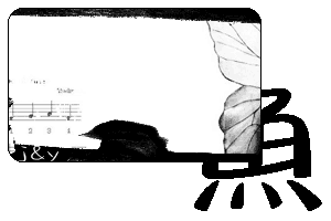~.gif