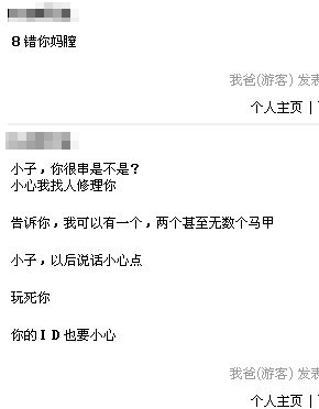 未标题-1.jpg