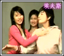 load_pic2.gif