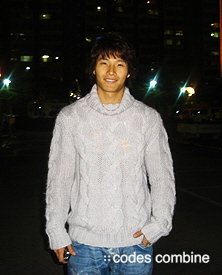 200512311684.jpg