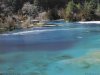 Fengjin_JiuZhaigou_01_026.jpg