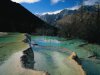 Fengjin_JiuZhaigou_01_029.jpg