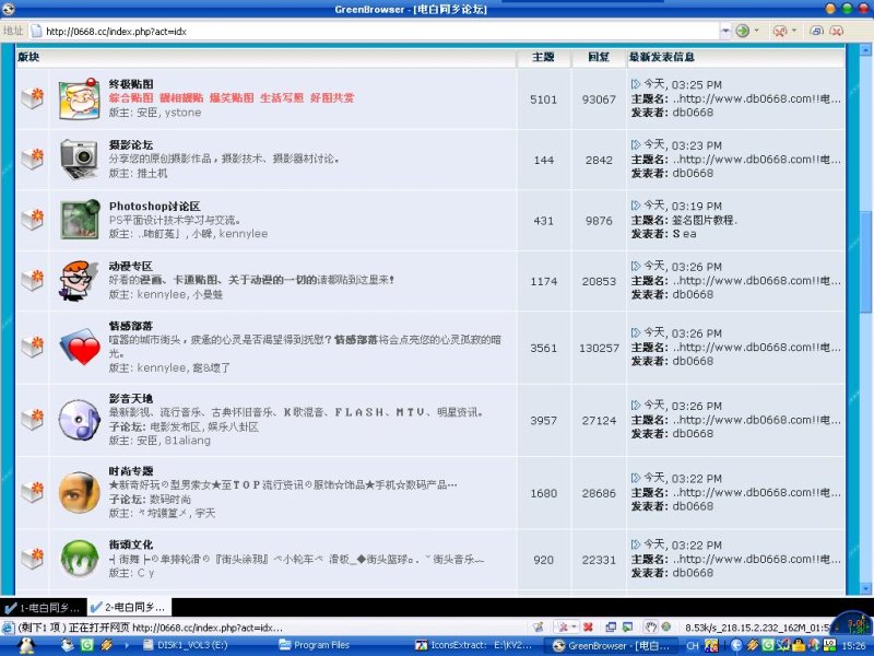 未命名.JPG