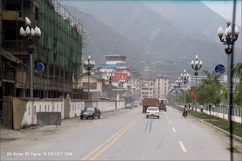 PICT0216.jpg