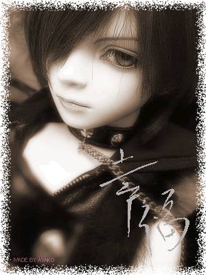 photoimg25.qq.gif