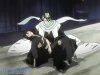 pcgames0816bleach93406.jpg