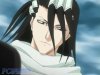 pcgames0816bleach93408.jpg