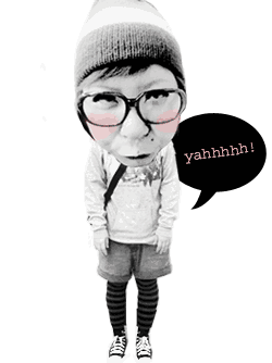 2.gif