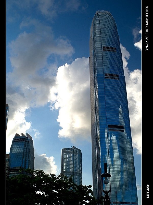 pict4529.jpg