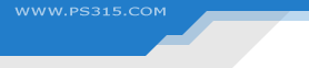biao1.gif