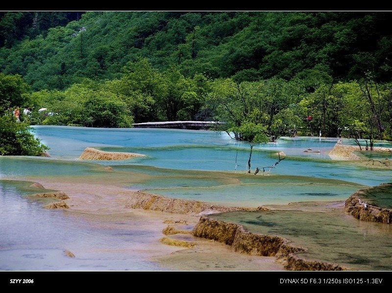 PICT0898.jpg