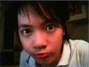 22.gif