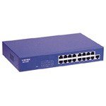 BS3160E.jpg