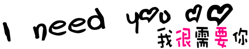 2.gif