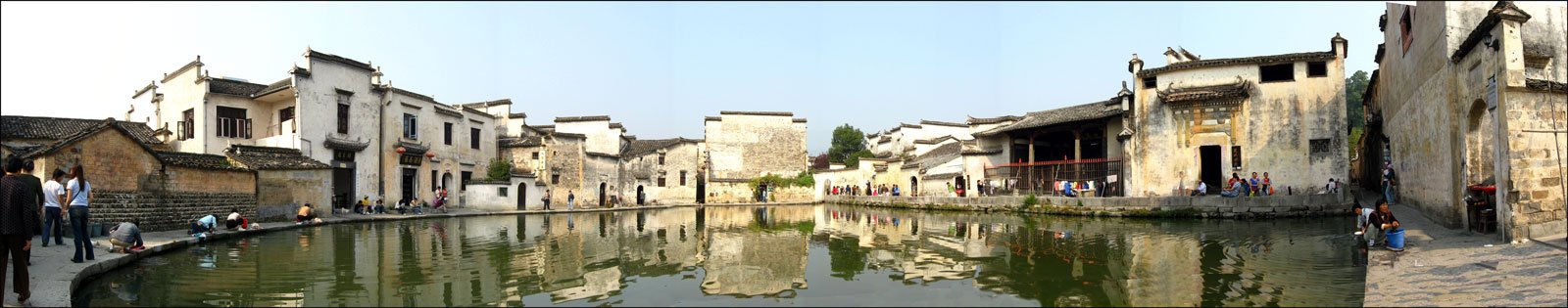 yezhao.jpg