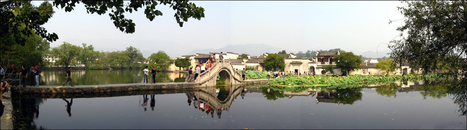 nanhu.jpg