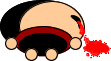 4699A46FD5813584ACA86AC0CA214D12.GIF