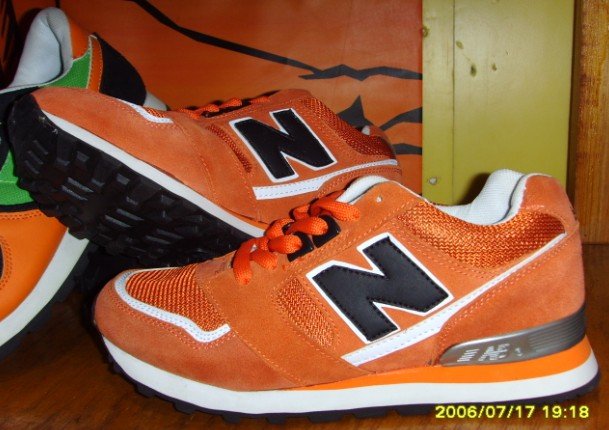 2006717194618.jpg