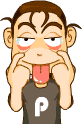1.gif