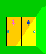sdsasdf.gif