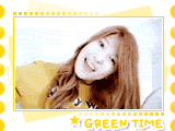 123.gif
