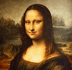 2D01BD7042E81922D40CC987ED4D4064.gif