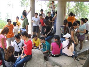 IMG_0692.jpg