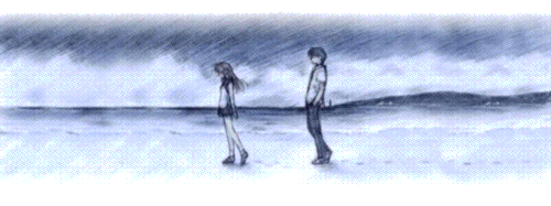 42_460_44.gif