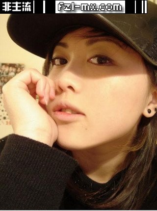 20052222292749.jpg