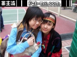 2005222221217471.jpg