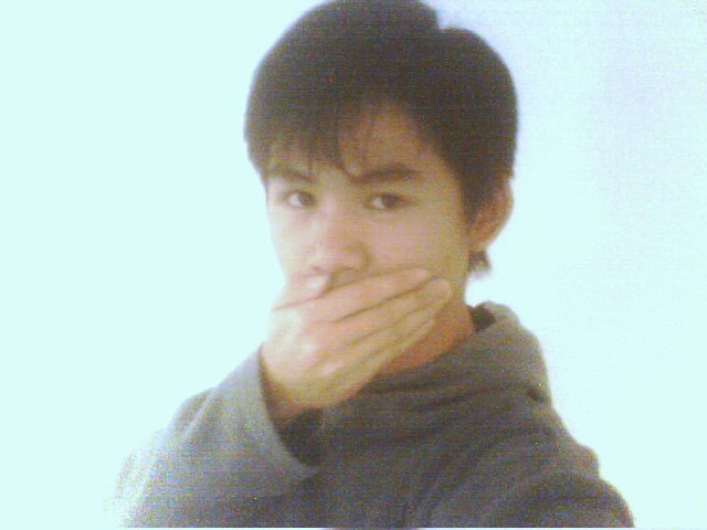 IMG1721A.jpg