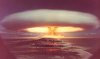 最美丽也是最恐怖的蘑菇云―核弹爆炸图.jpg
