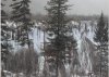 冬日的诺布朗瀑布02.JPG
