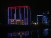 DSC00117.JPG