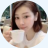 小石龟.