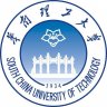 华南理工大学2017