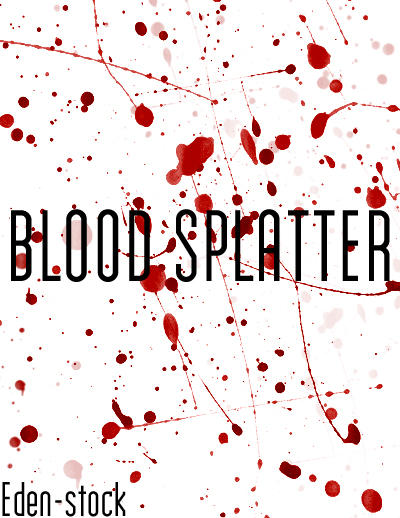 Blood_Splatter_Brushes.jpg