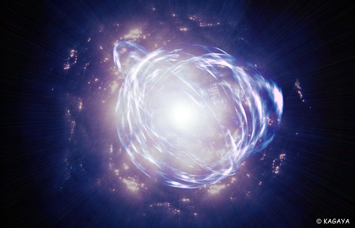 s5100_supernovae.jpg