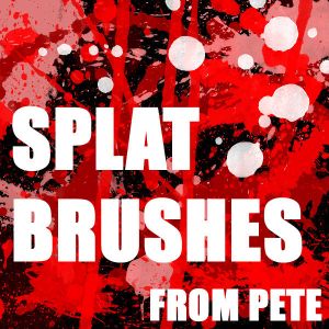 50__Blood_or_Splatter_Brushes_by_peterpson.jpg