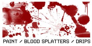 Paint_Splatter_Brush_set_1_by_ardcor.jpg