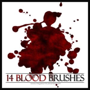 14_Blood_Brushes_v2_by_megatron_fx.jpg