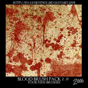 Blood_Brush_Pack_2_0_by_invaynestock.jpg