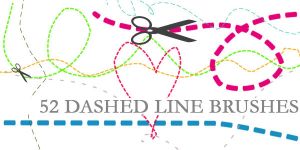 Dashed_Line_Brushes_by_Aless1984.jpg