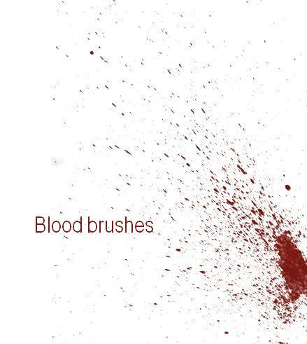 Blood_brushes.jpg
