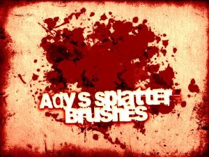 Ady__s_Splatter_Brushes_by_Ady333.jpg